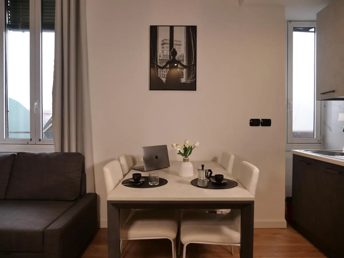 Prada Home Milano Milan